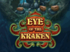 Eye of the Kraken