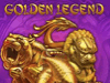 Golden Legend