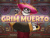 Grim Muerto