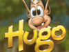 Hugo