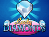 Lucky Diamonds