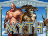 Myth