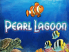 Pearl Lagoon