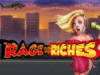 Rage to Riches