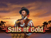 Sails of Gold