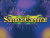 Samba Carnival