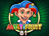 MultiFruit 81