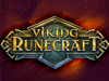 Viking Runecraft