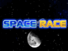 Space Race