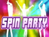 Spin Party