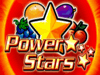 Power Stars