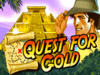 Quest for Gold