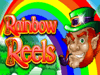 Rainbow Reels