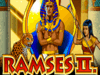 Ramses 2