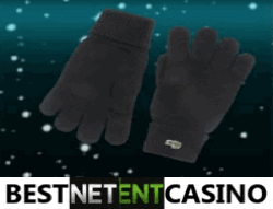 Gloves