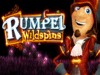 Rumpel Wildspins