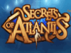 Secrets of Atlantis