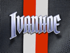 Ivanhoe