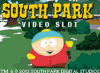 South Park