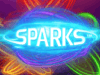 Sparks