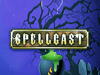 Spellcast