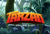 Tarzan