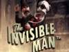 The Invisible Man