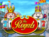 The Royals