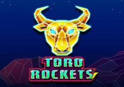 Toro Rockets