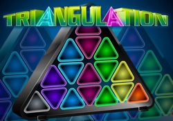 Triangulation