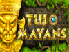 Two Mayans