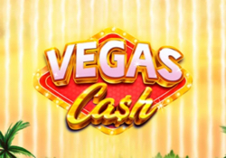 Vegas cash