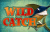 Wild catch