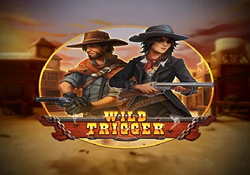 Wild Trigger Slot Review