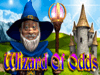 Wizard of Odds