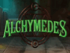 Alchymedes