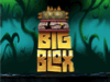 Big Blox