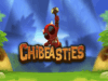 Chibeasties