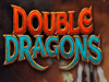 Double Dragons