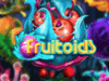 Fruitoids