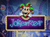 Jokerizer