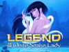 Legend of the White Snake Lady