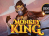 Monkey King