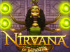 Nirvana