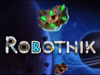 Robotnik