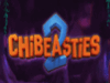 Chibeasties 2