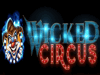 Wicked Circus