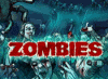 Zombies